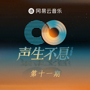 中国美女裸体舞AAAAA级
