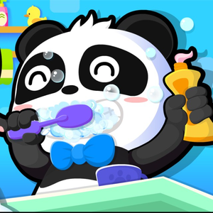 中国美女裸体舞AAAAA级
