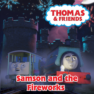 中国美女裸体舞AAAAA级
