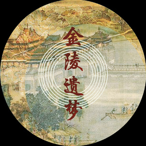 中国美女裸体舞AAAAA级
