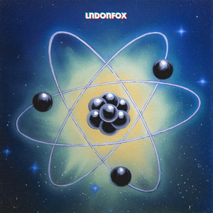 中国美女裸体舞AAAAA级
