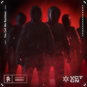 中国美女裸体舞AAAAA级
