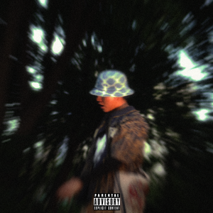 中国美女裸体舞AAAAA级
