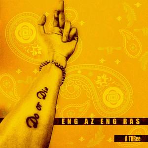 中国美女裸体舞AAAAA级
