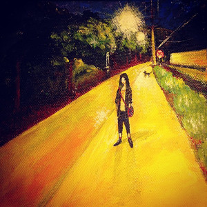 中国美女裸体舞AAAAA级
