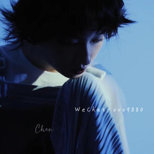 中国美女裸体舞AAAAA级
