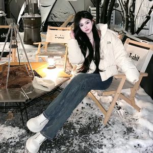 中国美女裸体舞AAAAA级
