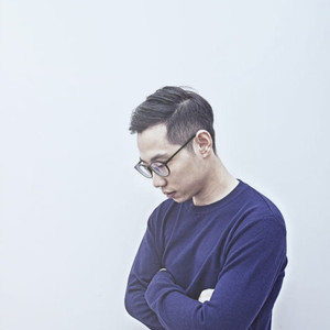 中国美女裸体舞AAAAA级
