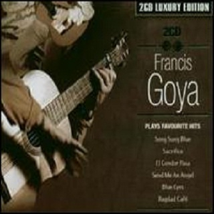 中国美女裸体舞AAAAA级
