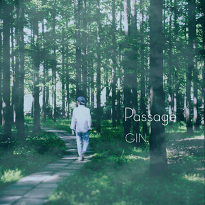 中国美女裸体舞AAAAA级
