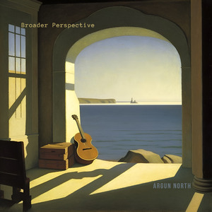 中国美女裸体舞AAAAA级
