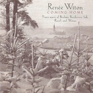 中国美女裸体舞AAAAA级
