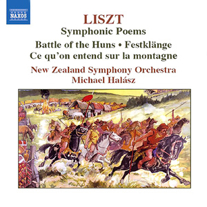 中国美女裸体舞AAAAA级
