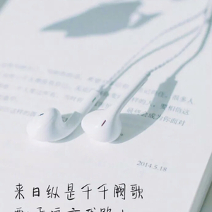 中国美女裸体舞AAAAA级
