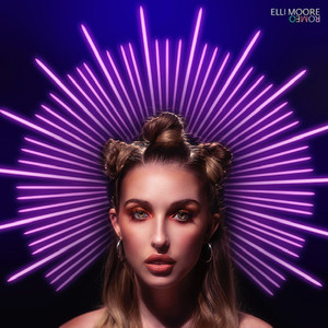 中国美女裸体舞AAAAA级
